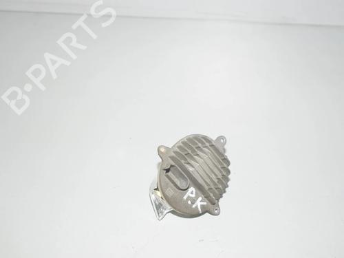 Used Electronic module Electronic module BMW X6 (F16, F86) xDrive 30 d (258 hp) 34070789 34070789
