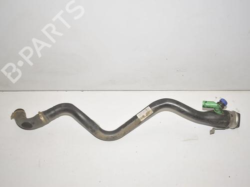 Used Pipe Pipe BMW 3 Touring (E91) 330 d (245 hp) 34068650 34068650