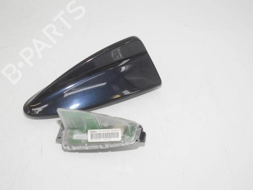 other-bmw-5-touring-f11-2009-2010-2011-2012-2013-2014-2015-2016-2017-34097619 main image