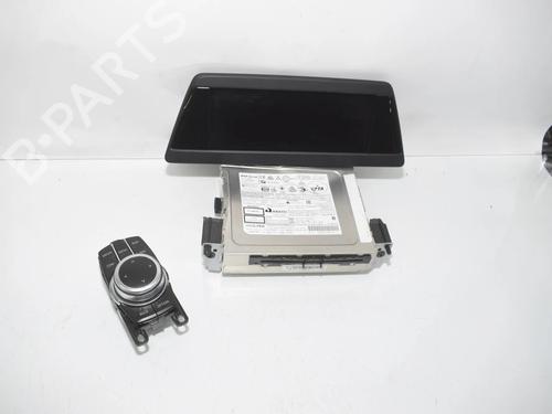 Electronic module BMW 5 Touring (G31) 520 d | BP36589514M83 - Image 6