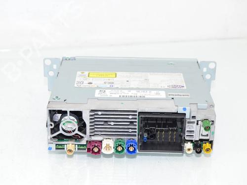 Electronic module BMW i3 (I01) Electric | BP36531985M83 - Image 9