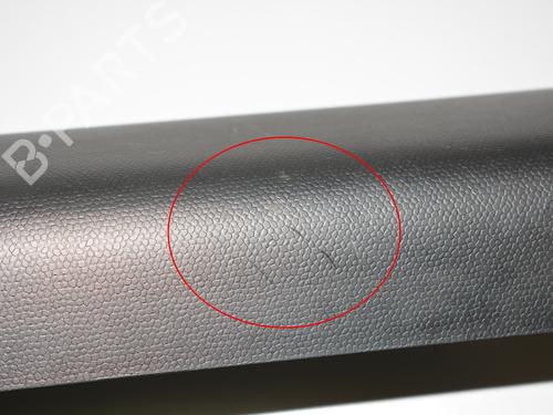 Step BMW i3 (I01) Electric | BP34088763C149  - Image 5