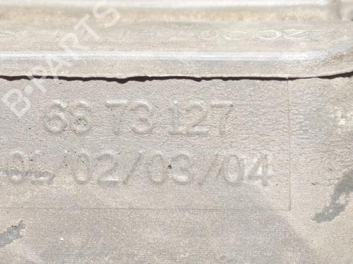 Other BMW i3 (I01) Range Extender | BP34064217O1  - Image 5