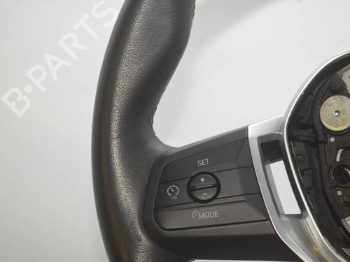 Rat BMW 2 Active Tourer (U06) 218d | BP34088045C49  - Image 5