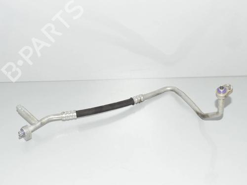 Used AC pipe AC pipe BMW i3 (I01) Electric (102 hp) 34079369 34079369