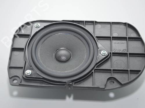 speaker-bmw-5-touring-f11-2009-2010-2011-2012-2013-2014-2015-2016-2017-34070182 main image