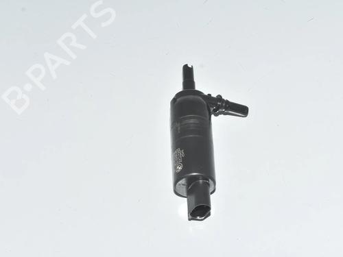  - Image 2
