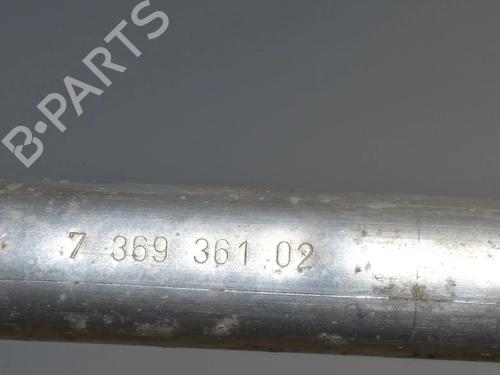 Other BMW i3 (I01) Electric | BP34067194O1  - Image 7