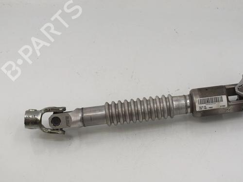 Used Steering column universal joint Steering column universal joint 38329475 38329475
