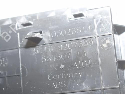 Electronic module BMW 3 Touring (F31) 335 d xDrive | BP34095483M83  - Image 6