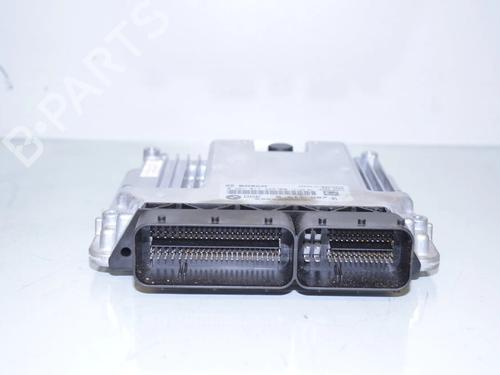 Electronic module BMW 5 Touring (F11) 530 d xDrive | BP34063712M83  - Image 8