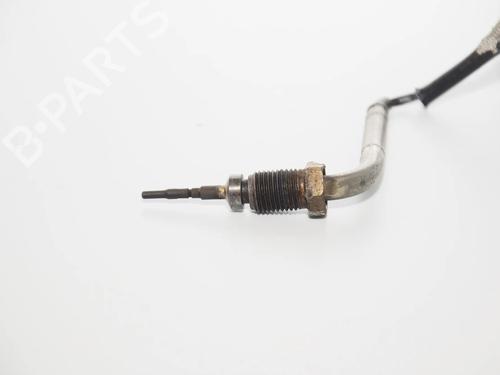 BP34077371M84 main image