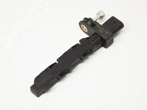 Electronic sensor BMW 3 (F30, F80) 320 d | BP34069349M84 - Image 3