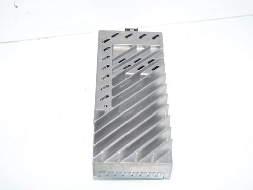 Electronic module BMW 5 Touring (F11) 535 d | BP34063657M83  - Image 12