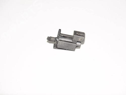 Elektronisk sensor Elektronisk sensor BMW 5 (E39) 530 d (193 hp) 34095858 34095858