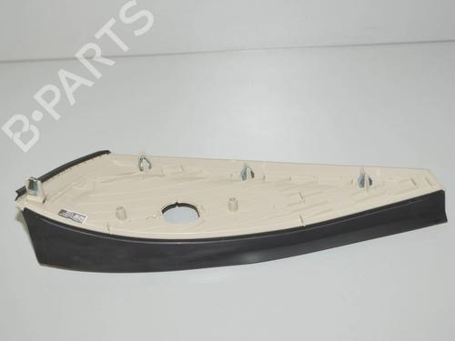Andre BMW X7 (G07) xDrive M 50 d | BP34074033O1 - Image 4