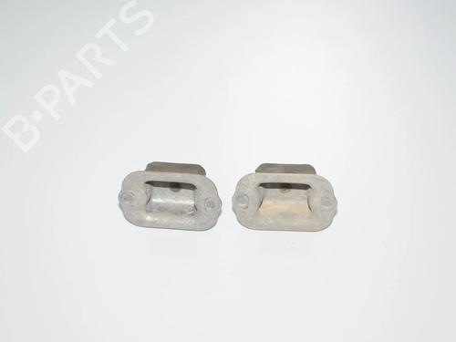 BP34064217O1 main image