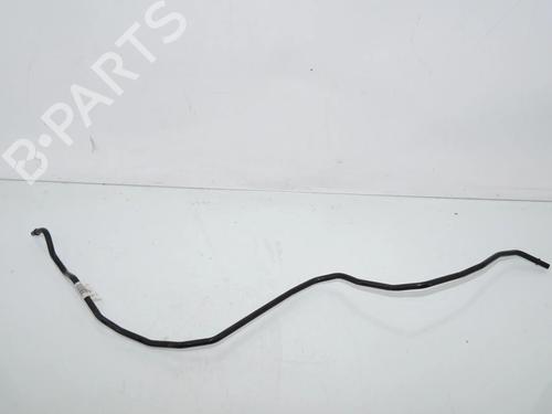 Used Pipe Pipe 38038483 38038483