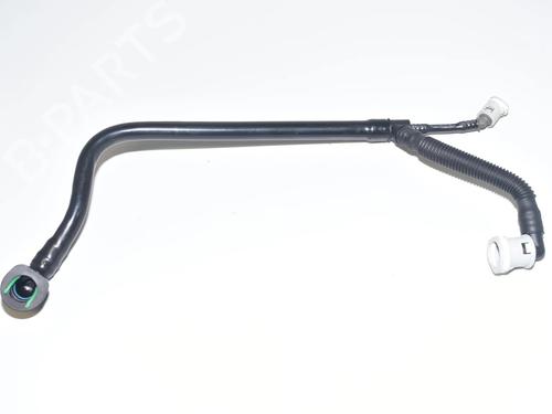 Used Pipe Pipe BMW i3 (I01) Range Extender (170 hp) 34088413 34088413