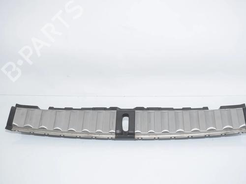 Used Tailgate trim Tailgate trim BMW 3 (G20, G80, G28) 318 i (156 hp) 34080761 34080761