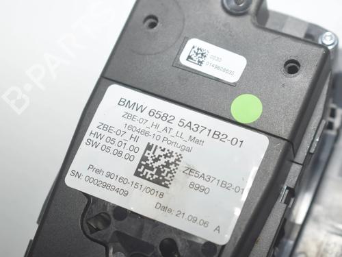 Electronic module BMW 3 Touring (G21, G81) 330 e Plug-in-Hybrid | BP34084777M83  - Image 11