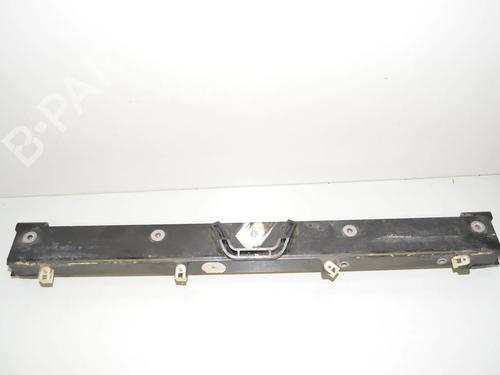 andre-bmw-i3-i01-2013-34089051 main image