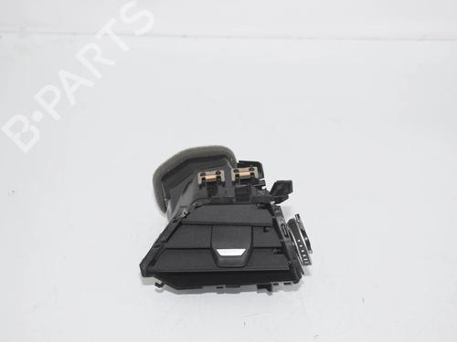 Used Air vent Air vent BMW 3 (G20, G80, G28) M3 Competition (510 hp) 34079817 34079817