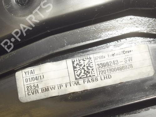 Other BMW X7 (G07) xDrive 30 d | BP34066561O1 - Image 6