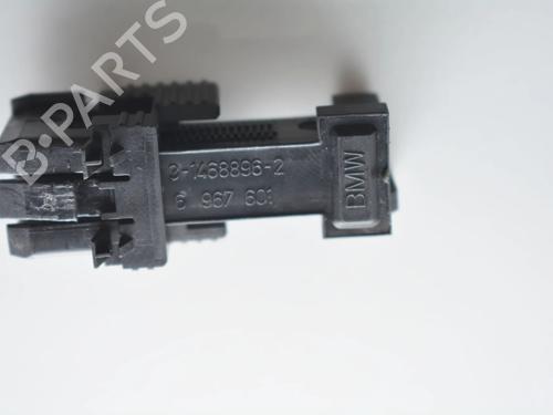 Electronic module BMW X3 (E83) xDrive 20 d | BP34061399M83  - Image 5
