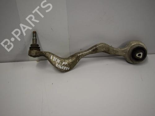 left-front-suspension-arm-bmw-1-e81-2006-2007-2008-2009-2010-2011-2012-34069413 main image