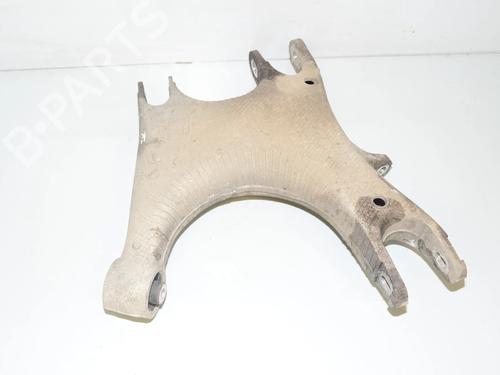 left-rear-suspension-arm-bmw-5-f10-2009-2010-2011-2012-2013-2014-2015-2016-34063114 main image