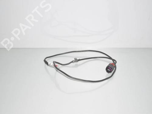 Used Electronic module Electronic module BMW 3 (F30, F80) 320 i (184 hp) 34096842 34096842