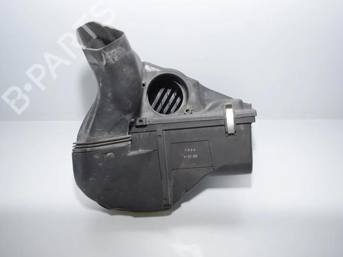 Air filter box BMW 1 (E87) 118 d | BP34080155M87  - Image 5