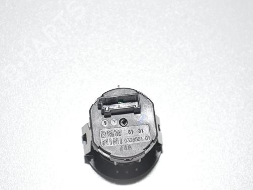 Switch BMW i3 (I01) Electric | BP34075322I30  - Image 5