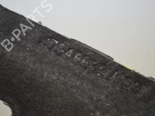 Andre BMW 2 Active Tourer (U06) 218d | BP34078030O1  - Image 9