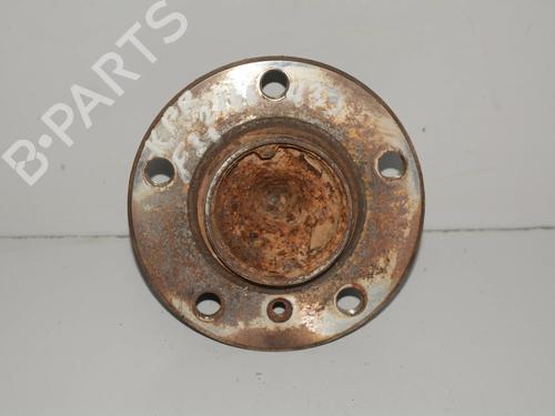 other-bmw-3-touring-f31-2012-2013-2014-2015-2016-2017-2018-2019-34082771 main image