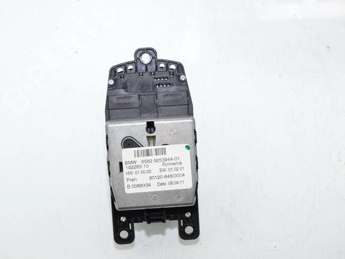Electronic module BMW 5 Touring (F11) 530 d xDrive | BP36852773M83  - Image 6