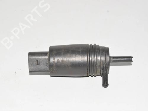 Used Washer pump Washer pump BMW 7 (E38) 728 i, iL (193 hp) 34074009 34074009