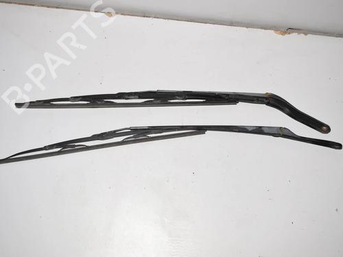 Vindspejlsviskerarm Vindspejlsviskerarm BMW X5 (E53) 4.4 i (320 hp) 34096197 34096197