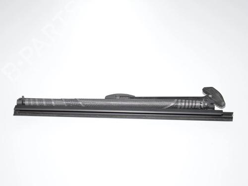 Used Other Other BMW 7 (E65, E66, E67) 730 d (211 hp) 34090218 34090218