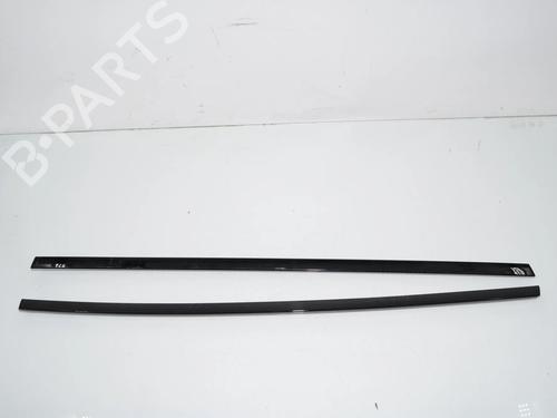Used Other Other BMW 3 Touring (G21, G81) 320 d (163 hp) 34094480 34094480