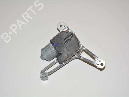 front-wipers-mechanism-bmw-i3-i01-2013-34064246 main image