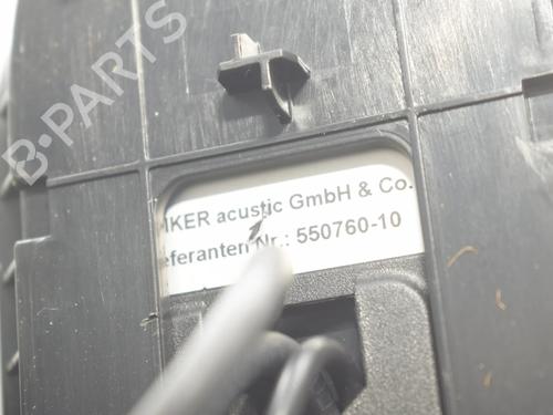 Electronic module BMW 3 (F30, F80) 330 d | BP34079779M83  - Image 6