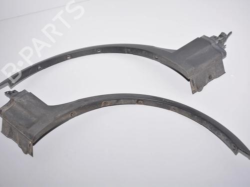 front-left-wheel-arch-trim-bmw-x3-e83-2003-2004-2005-2006-2007-2008-2009-2010-2011-34070739 main image