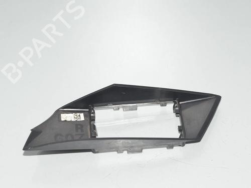 Used Support Support BMW X7 (G07) xDrive 30 d (265 hp) 34070330 34070330