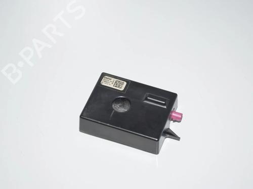 Used Electronic module Electronic module BMW 3 Touring (F31) 320 d xDrive (190 hp) 34082196 34082196