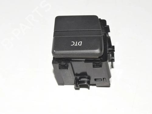 Electronic module BMW 5 (E60) 520 d | BP34067264M83 - Image 3