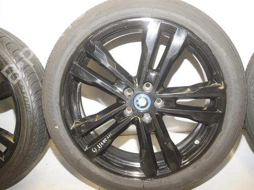 Fælgsæt BMW i3 (I01) s Electric | BP34713248C100 - Image 8