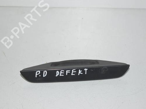 Used Front right exterior door handle Front right exterior door handle BMW X1 (U11) sDrive 18 i (136 hp) 36301998 36301998