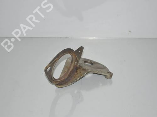 Used Support Support BMW X6 (E71, E72) xDrive 50 i (408 hp) 34065103 34065103